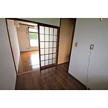 河辺アパート 0205 ｜ 岡山県津山市河辺（賃貸アパート1K・2階・20.00㎡） その9