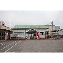 河辺アパート 0205 ｜ 岡山県津山市河辺（賃貸アパート1K・2階・20.00㎡） その18