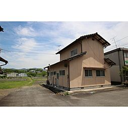 中島一戸建3