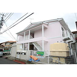 🉐敷金礼金0円！🉐ホワイトプラムVII