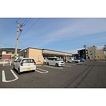 グリーンハイツ小原 0503 ｜ 岡山県津山市小原（賃貸マンション1R・5階・23.76㎡） その19