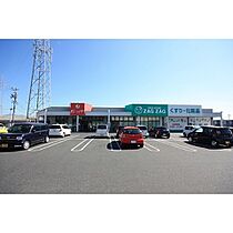 アーバンヒルズマイム 0302 ｜ 岡山県津山市小原（賃貸アパート1K・3階・19.25㎡） その19