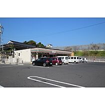 林田S一戸建 0001 ｜ 岡山県津山市林田（賃貸一戸建2LDK・--・116.63㎡） その22