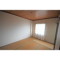 正木マンション 0202 ｜ 岡山県津山市上之町（賃貸アパート3DK・2階・55.00㎡） その17