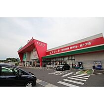 プレジュール河辺2 0202 ｜ 岡山県津山市河辺（賃貸アパート1R・2階・32.40㎡） その24