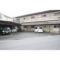 🉐敷金礼金0円！🉐山本マンション