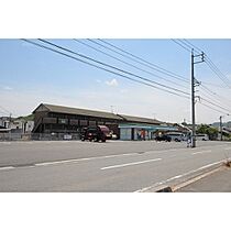 ヴェルピア河辺 0101 ｜ 岡山県津山市河辺（賃貸アパート1K・1階・27.57㎡） その26