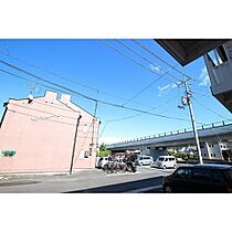 コーポユリカ 0102 ｜ 岡山県津山市山北（賃貸アパート1K・1階・23.40㎡） その12