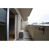 グランデ南新座 0302 ｜ 岡山県津山市南新座（賃貸マンション1LDK・3階・41.60㎡） その11