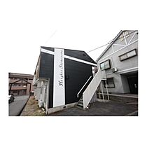 ハイツ下山 0102 ｜ 岡山県津山市川崎（賃貸アパート1DK・1階・20.82㎡） その17