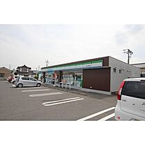 ハイツ下山 0102 ｜ 岡山県津山市川崎（賃貸アパート1DK・1階・20.82㎡） その19