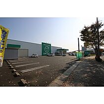 ヒロタサンポートIII 0302 ｜ 岡山県津山市大田（賃貸マンション2LDK・3階・52.98㎡） その20