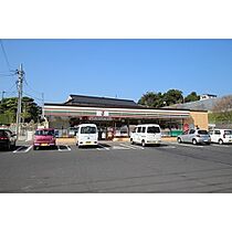 グランデ志戸部 0302 ｜ 岡山県津山市志戸部（賃貸マンション1LDK・3階・41.60㎡） その4