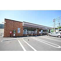 さわビル 0402 ｜ 岡山県真庭市中（賃貸アパート2LDK・4階・53.00㎡） その5