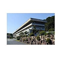 カーサ 0202 ｜ 岡山県真庭市下方（賃貸アパート1K・2階・26.40㎡） その29