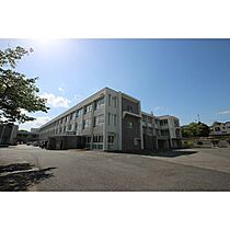 HARU 0201 ｜ 岡山県津山市神戸（賃貸アパート1LDK・2階・40.51㎡） その23