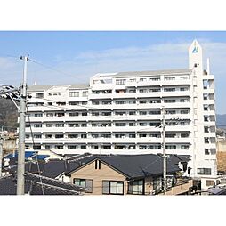 マリオン小原