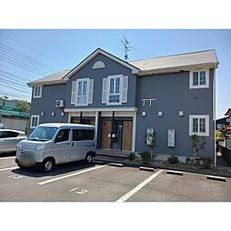 🉐敷金礼金0円！🉐ソル・プロムナ−ドＢ