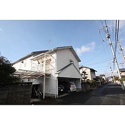 🉐敷金礼金0円！🉐ヴィラ北園