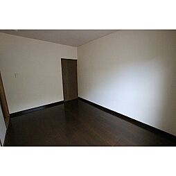 エクセレント林田 0202 2階2DKのリビング/ダイニング