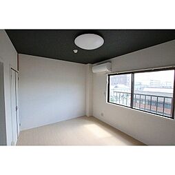 メゾンリヴィエール 0302 3階1Kのリビング/ダイニング