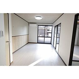 ハイツウエスト 0101