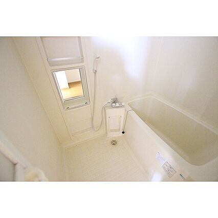 カレント江見_その他_0