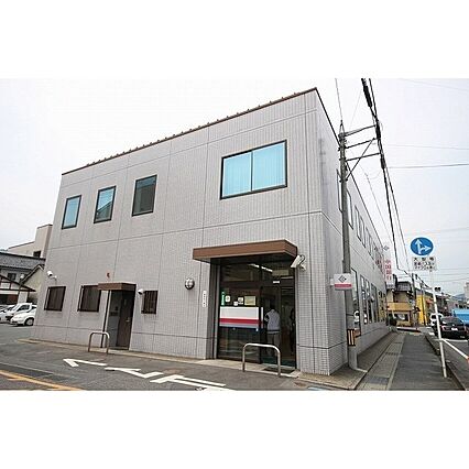 アレグリア久世_周辺_3