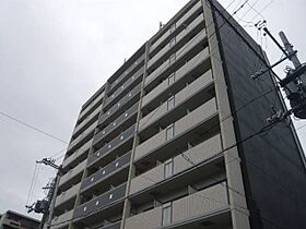 大阪府大阪市住吉区南住吉２丁目（賃貸マンション1K・5階・26.70㎡） その28