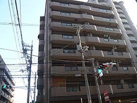 大阪府大阪市住吉区苅田９丁目（賃貸マンション1DK・2階・31.70㎡） その25