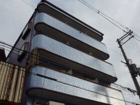 大阪府大阪市住吉区我孫子１丁目（賃貸マンション1K・2階・21.00㎡） その22