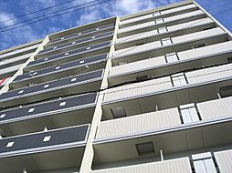 Osaka Metro御堂筋線 長居駅 徒歩12分