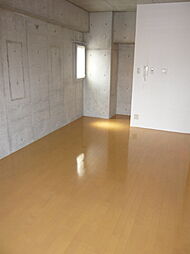 Osaka Metro御堂筋線 あびこ駅 徒歩5分の賃貸マンション 8階1Kのリビング/ダイニング