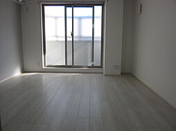 Osaka Metro御堂筋線 あびこ駅 徒歩2分の賃貸マンション 3階1Kのリビング/ダイニング