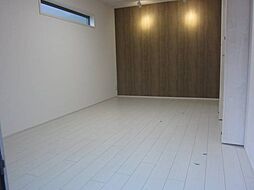 JR阪和線 杉本町駅 徒歩3分の賃貸アパート 1階1Kのリビング/ダイニング