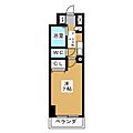 本八幡MAIRIE5階9.1万円