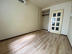 都営新宿線 篠崎駅 徒歩9分の賃貸アパート