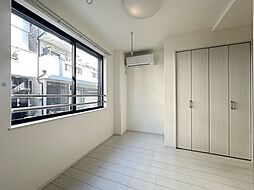 都営新宿線 瑞江駅 徒歩10分の賃貸アパート 2階ワンルームのリビング/ダイニング