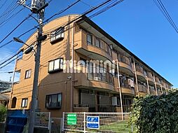 アメニティヴィラ