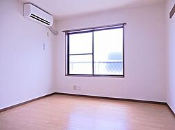 グラン・アルブルＢ 1階1Kのリビング/ダイニング