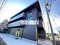 京成本線 鬼越駅 徒歩25分の賃貸マンション