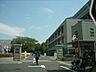 周辺：大学「千葉商科大学まで4000m」
