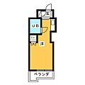 RFIELDSGYOTOKU4階4.5万円