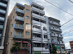 マイメゾン行徳駅前