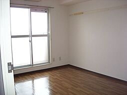 メゾン・シーウィンド 3階3LDKのリビング/ダイニング