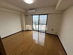 ウェルフェア富浜（Ｋ−130） 2階1Kのリビング/ダイニング