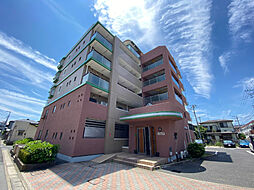 カサ・ルチェーロ