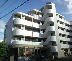 ブルームライフ市川