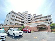 千葉県市川市行徳駅前3丁目：物件画像／株式会社ミニミニ城東　行徳店