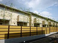 千葉県市川市原木1丁目：物件画像／株式会社ミニミニ城東　行徳店